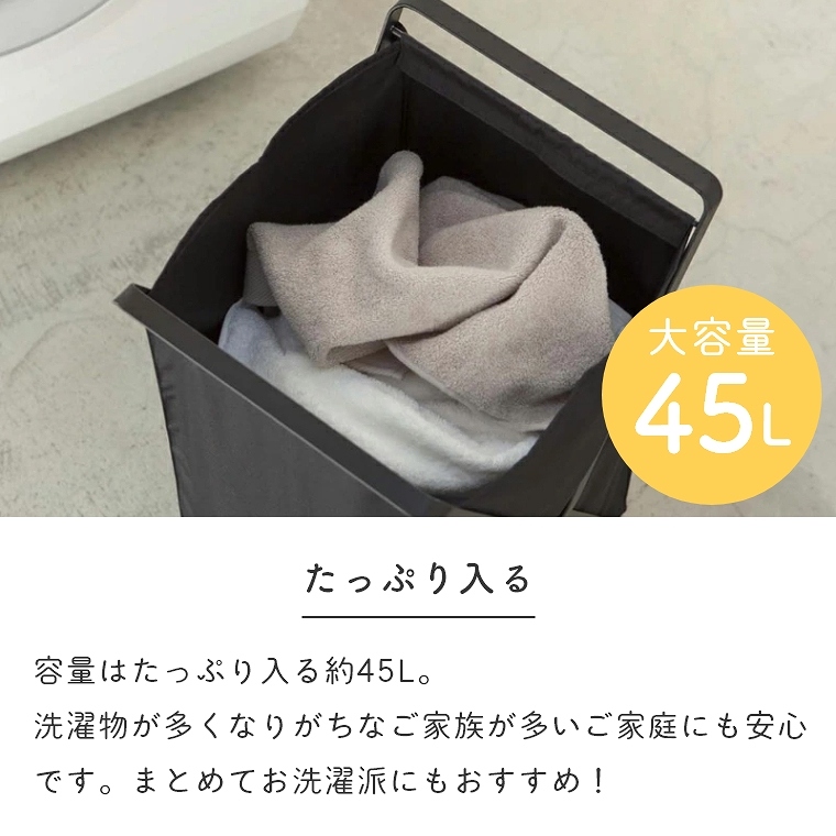 たらこ 1/64 PLUS ダイハツ ミラココア 全5種 stand stones : アイアイ
