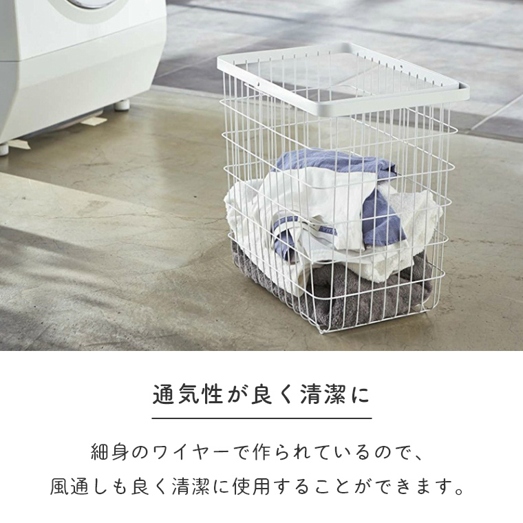 [ R tower/^[ ] h[S+oXPbg 3_Zbg (󂩂/h[{bNX/󕨓/܂肽/e/Vv/mg[/zCg)