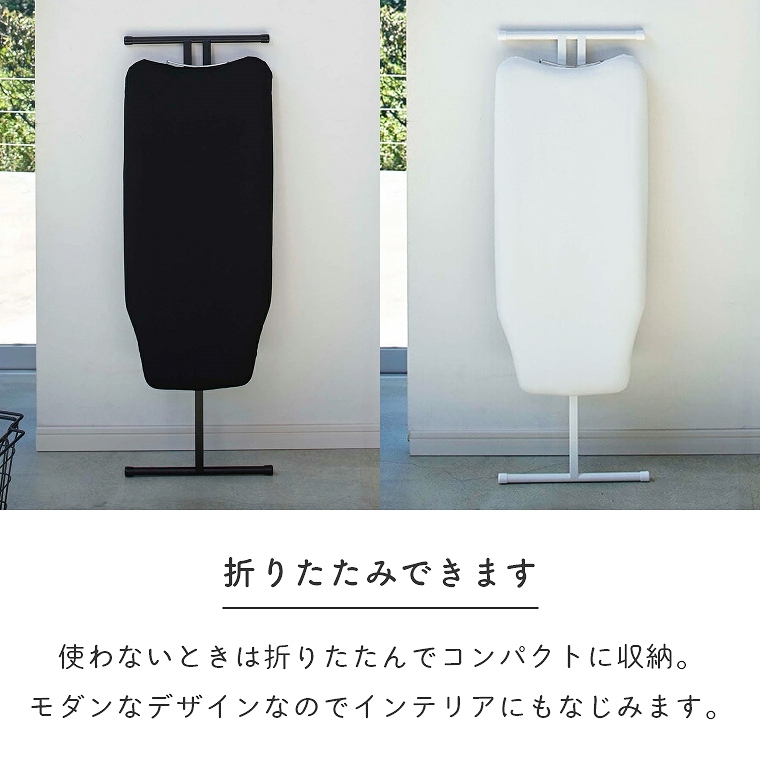 [ R tower/^[ ] yʃX^hAC 13iK (AC{[h//Vv/mg[/zCg/ubN//)