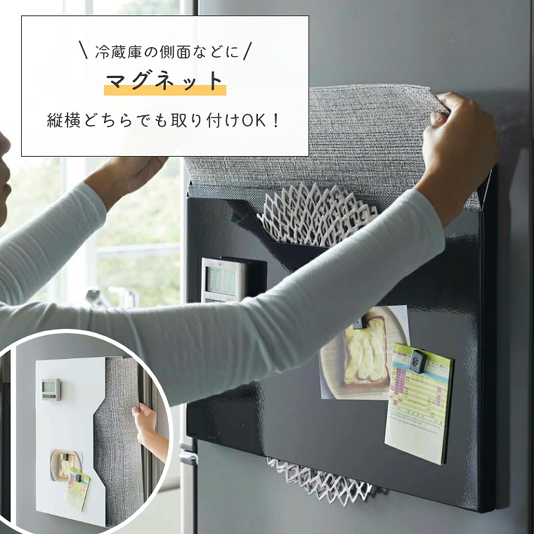 TARPtoTARP WANTKEYCAMP グラス&コースターM セット ①