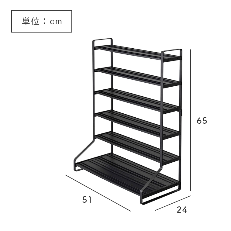 [ R tower/^[ ] ~jJ[[gCbN (v[/g~J/[/RNVP[X/Vv/mg[/zCg/ubN//)