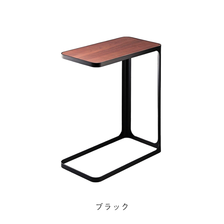 秋が来た！セール▼Baker Furniture ベーカー サイドテーブル baker