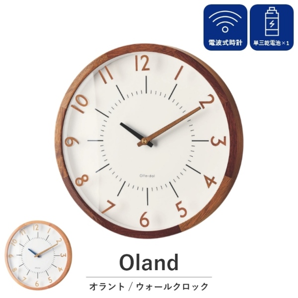 �A�C�e���C���[�W