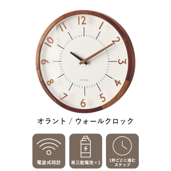 �A�C�e���C���[�W