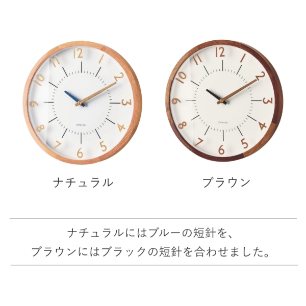 �A�C�e���C���[�W