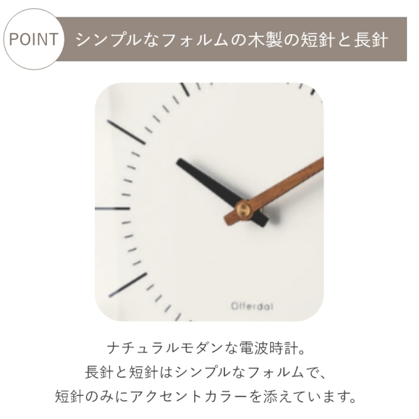 �A�C�e���C���[�W