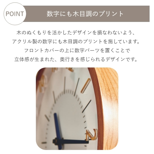�A�C�e���C���[�W
