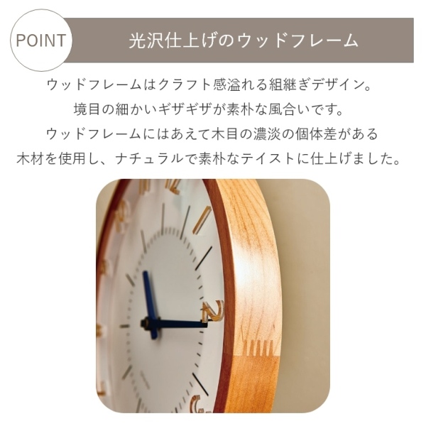 �A�C�e���C���[�W