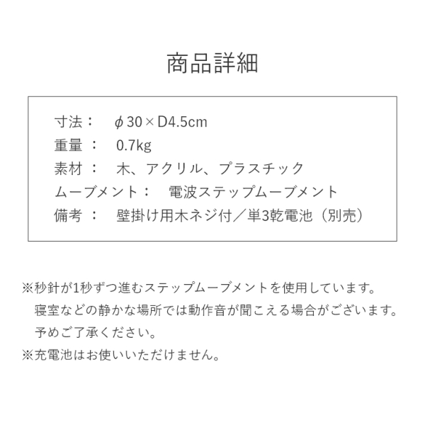 �A�C�e���C���[�W