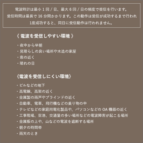 �A�C�e���C���[�W