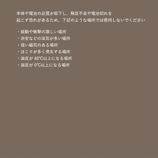 �A�C�e���C���[�W