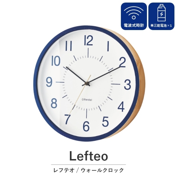 �A�C�e���C���[�W