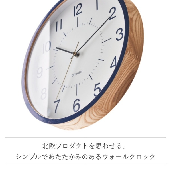 �A�C�e���C���[�W