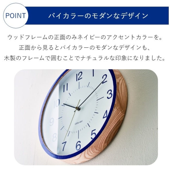 �A�C�e���C���[�W