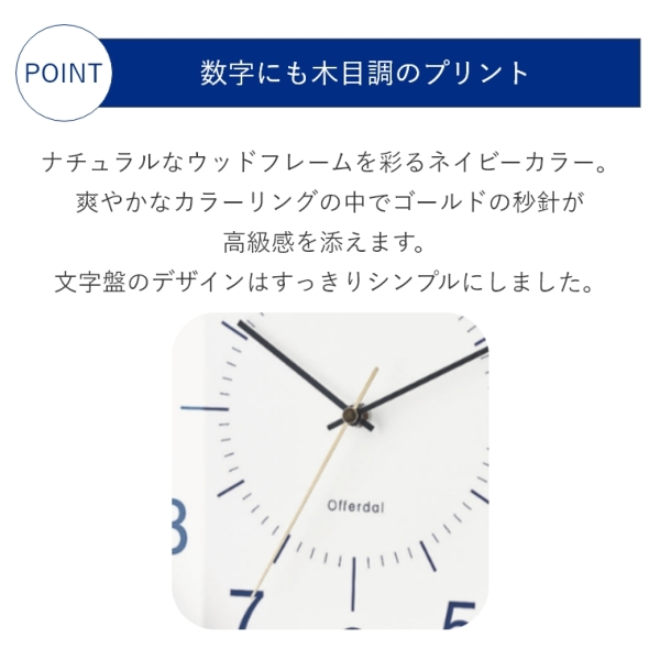 �A�C�e���C���[�W