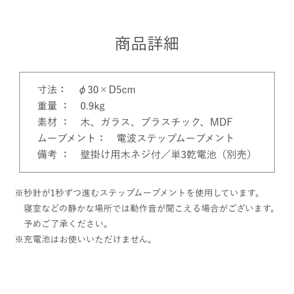 �A�C�e���C���[�W