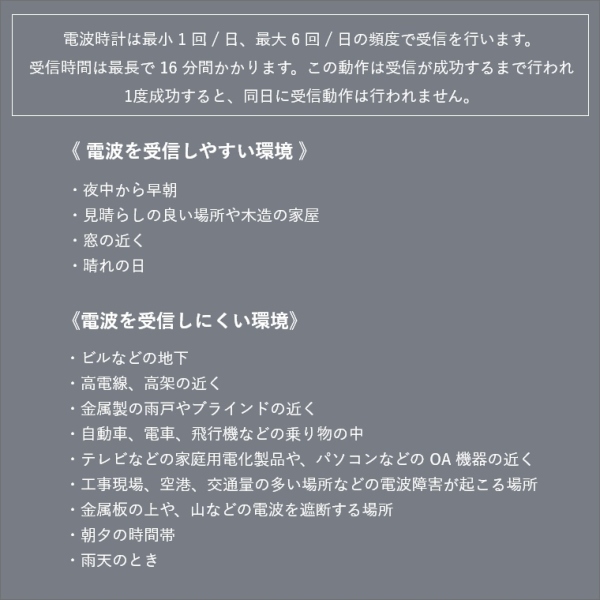 �A�C�e���C���[�W