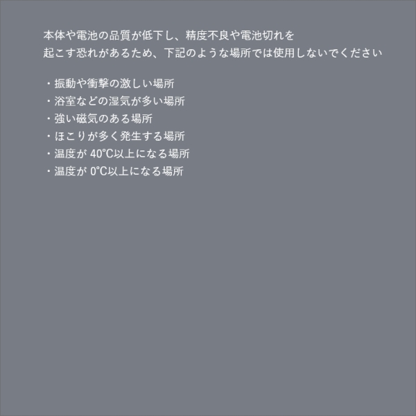 �A�C�e���C���[�W