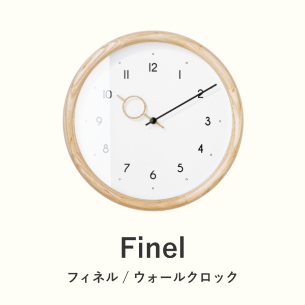 �A�C�e���C���[�W