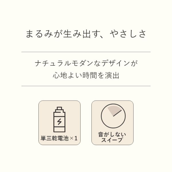 �A�C�e���C���[�W