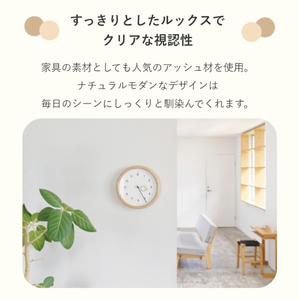 �A�C�e���C���[�W