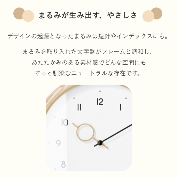 �A�C�e���C���[�W