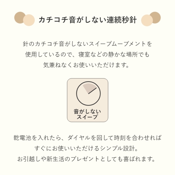 �A�C�e���C���[�W