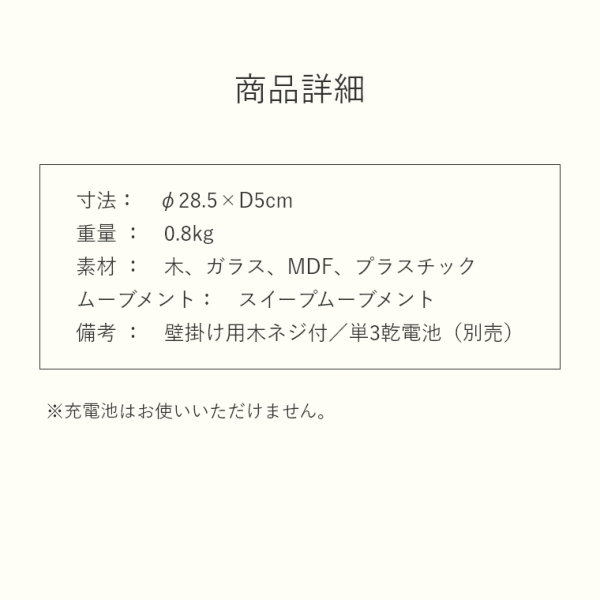 �A�C�e���C���[�W