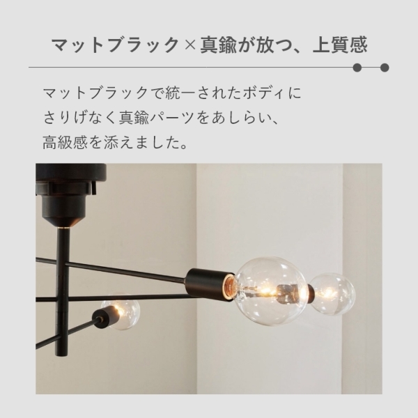 �A�C�e���C���[�W