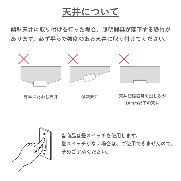 �A�C�e���C���[�W