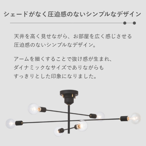 �A�C�e���C���[�W