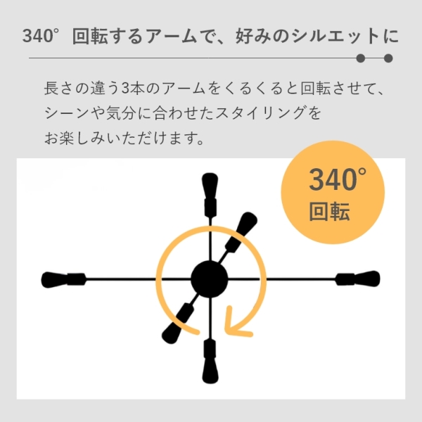 �A�C�e���C���[�W