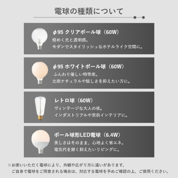 �A�C�e���C���[�W