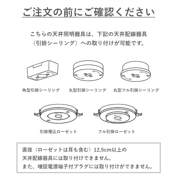 �A�C�e���C���[�W