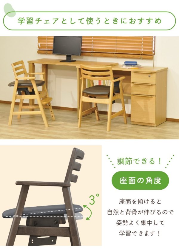 マルチチェア ビーンズチェア 専用チェアカバー （椅子カバー/座
