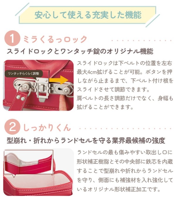 ACeC[W