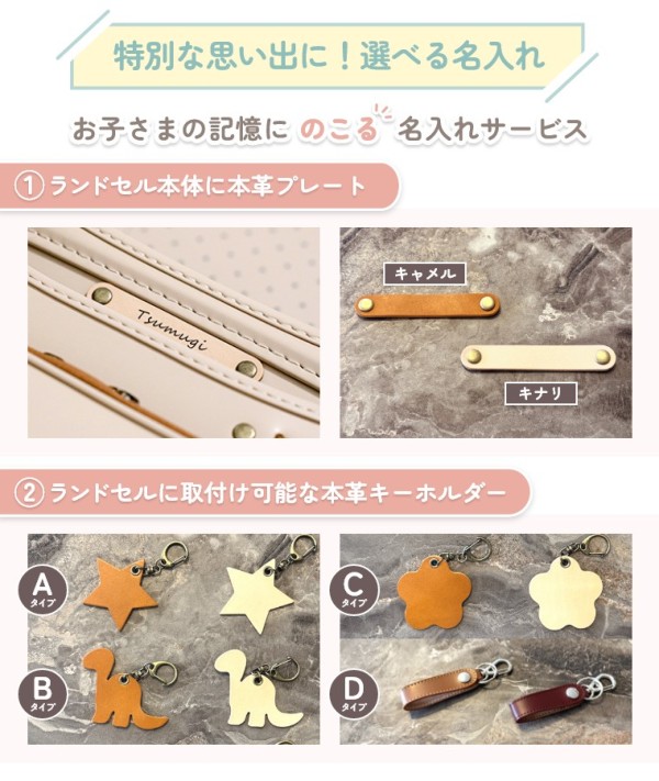 ACeC[W