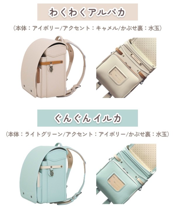 ACeC[W