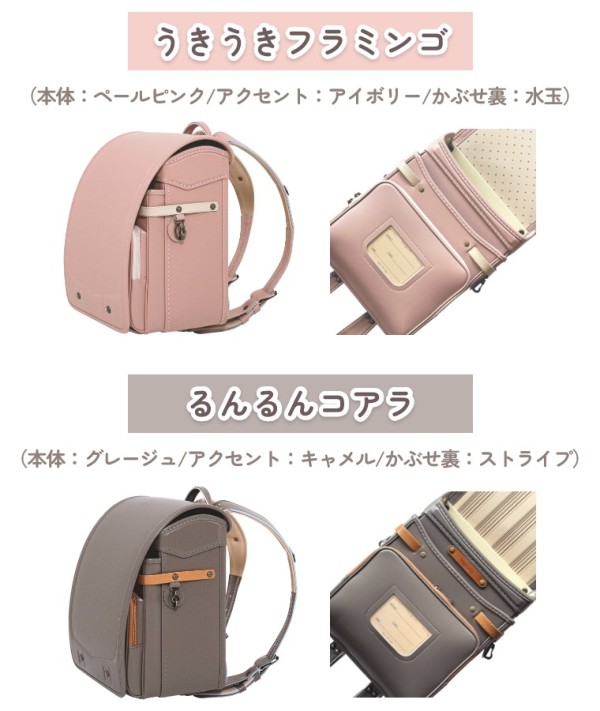 ACeC[W