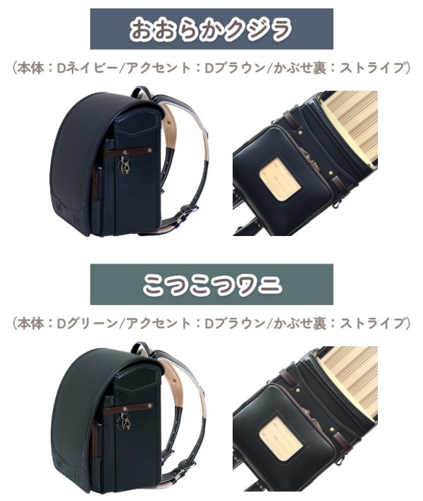ACeC[W