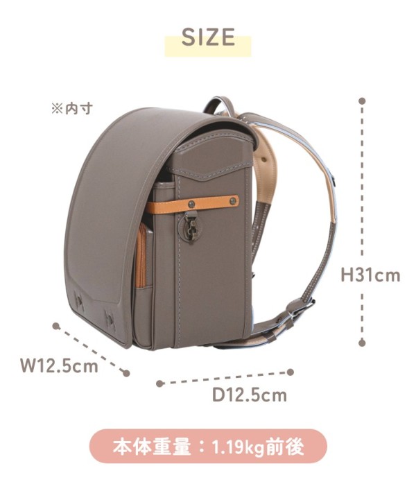 ACeC[W