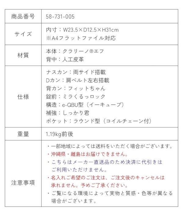 ACeC[W