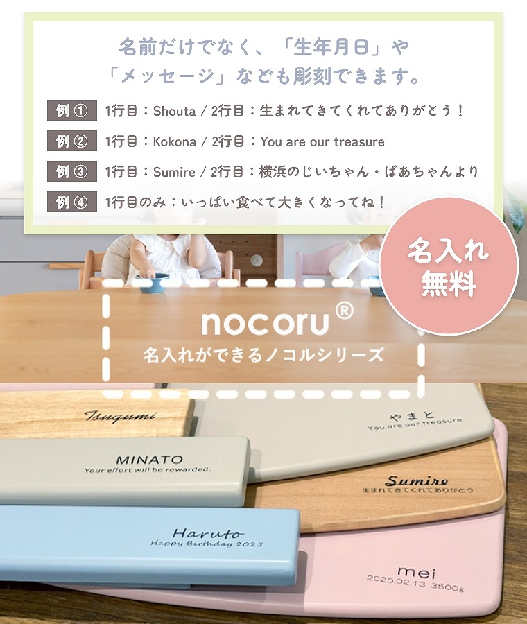 yꖳz V2iK nocoru X^fBfXN (C/ؐ/׋/qǂp/ot/G`/LbYfXN/rO/qǂ)