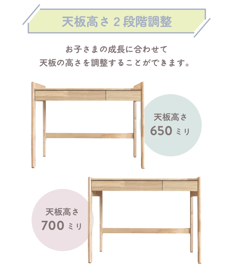 yꖳz V2iK nocoru X^fBfXN (C/ؐ/׋/qǂp/ot/G`/LbYfXN/rO/qǂ)