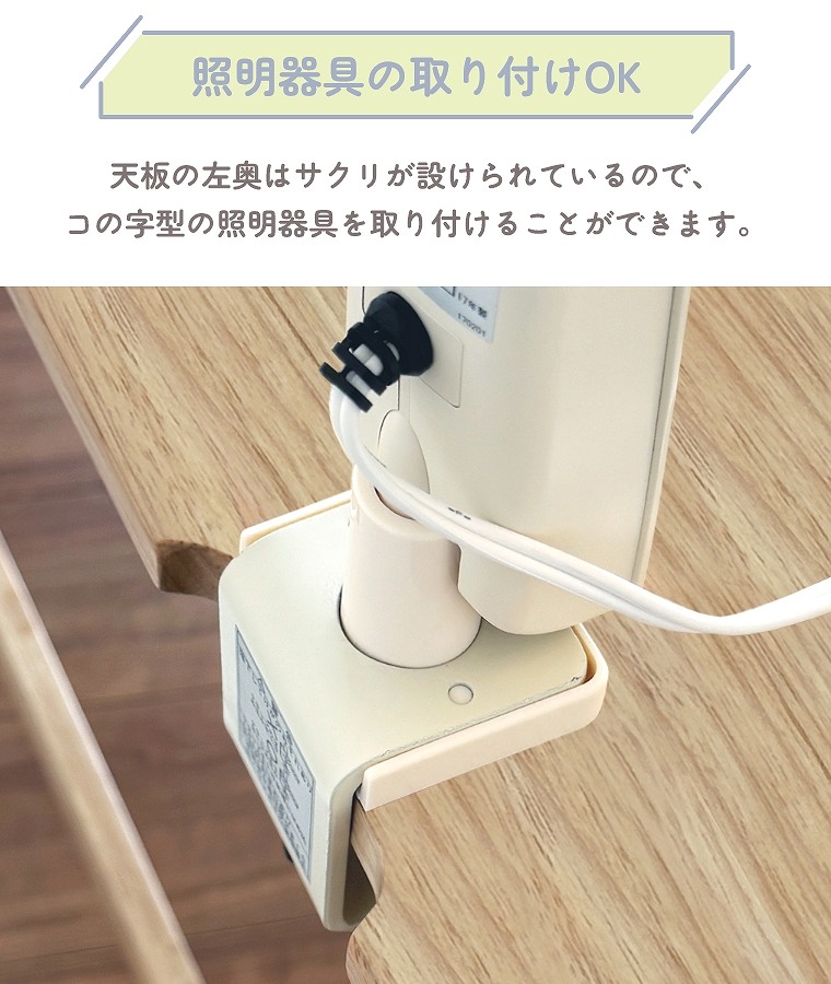 yꖳz V2iK nocoru X^fBfXN (C/ؐ/׋/qǂp/ot/G`/LbYfXN/rO/qǂ)