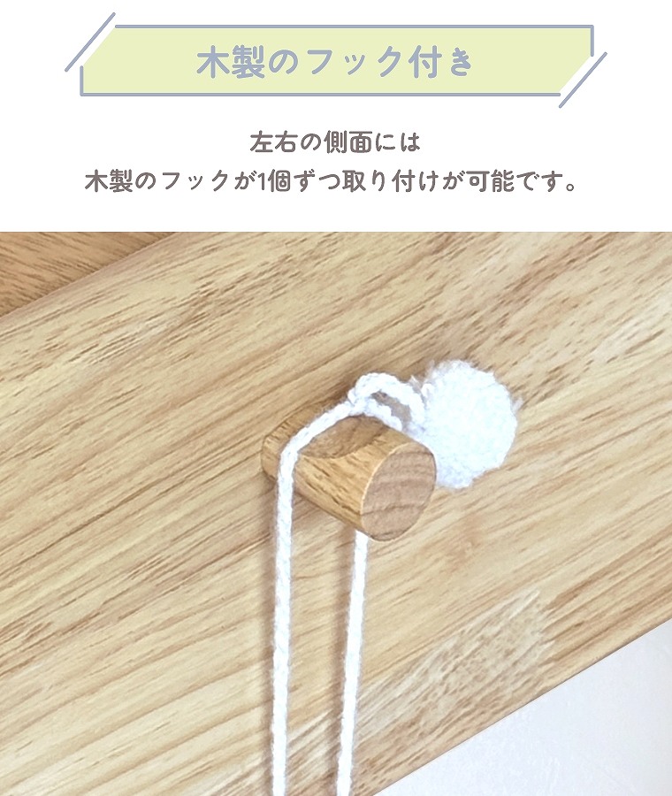 yꖳz V2iK nocoru X^fBfXN (C/ؐ/׋/qǂp/ot/G`/LbYfXN/rO/qǂ)