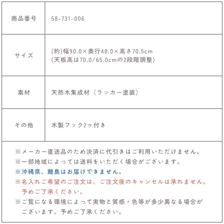 yꖳz V2iK nocoru X^fBfXN (C/ؐ/׋/qǂp/ot/G`/LbYfXN/rO/qǂ)