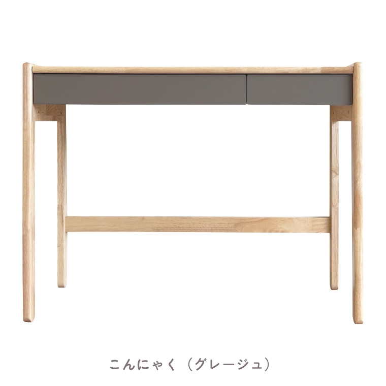 yꖳz V2iK nocoru X^fBfXN (C/ؐ/׋/qǂp/ot/G`/LbYfXN/rO/qǂ)