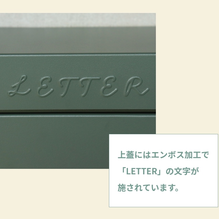 ACeC[W