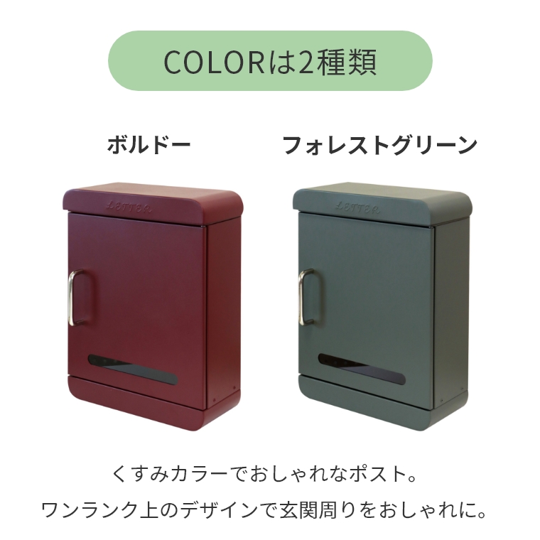 ACeC[W